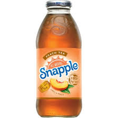 snapplepeachtea 的头像