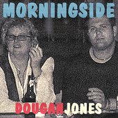 Morningside (DouganJones)