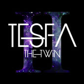 Avatar for tesmoney