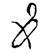 Avatar for wegosci
