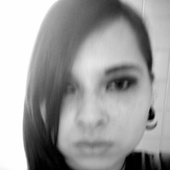 Avatar for badpersonality