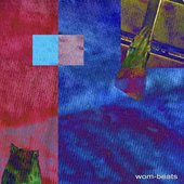 wom-beats