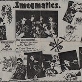 cover_3.jpg