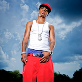 Plies (62)2