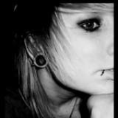 Avatar for CallMeKiller