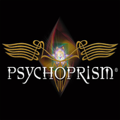 Psychoprismofl さんのアバター