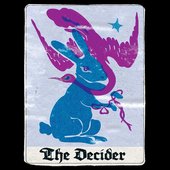 The Decider