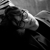 Vogue Korea