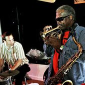 Joe McPhee, Paal Nilssen-Love .jpg