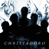 Christadoro