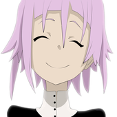 Avatar for Cynthetics
