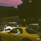 noticia-travis-scott-jackboys-2019-umomag.jpg