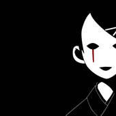 Avatar for raskonvnic