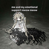 Avatar for ZhynTho