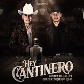 Conjunto Galope Y Rienda Real
