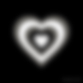 Avatar for luasocool