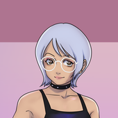 illy__ 的头像