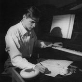 Tom Jobim