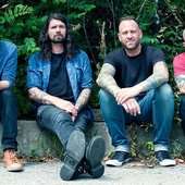 Taking Back Sunday 2020