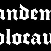 Pandemic Holocaust (Australia) 