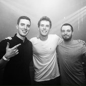 Lost Frequencies & Zonderling.jpg