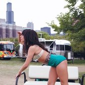 Josie Miner