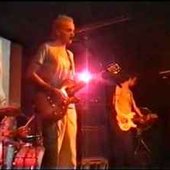 IK+ Playing live