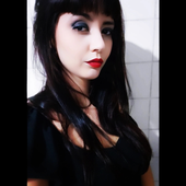 Daylorelei 的头像