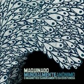 Album_MundialmenteAnonimo