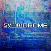 symmDROME.jpg