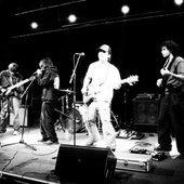 IMG_4170.jpeg