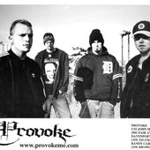 1999 Bio Photo