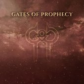 Gates of Prophecy