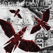 When the Crow Flies