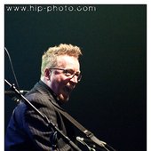 Dave King - HiP-Photo.com