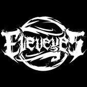Eleveyes logo