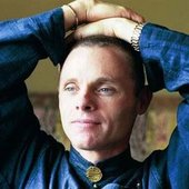 Adyashanti3.jpg