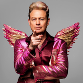 JasonDonovan2