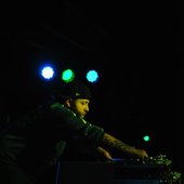 kyü-bik