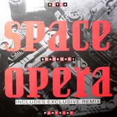 Space Opera