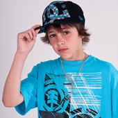 Jacob (PNG)