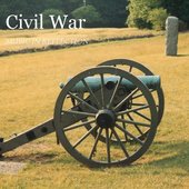 Civil War: Music In Reflection