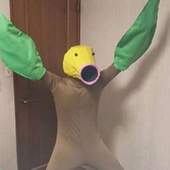 blanchke853 的头像