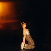 tam_mila_rebra_studio_suncica_zurkovic_02.jpg