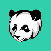 Avatar for Edivion