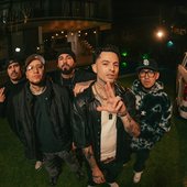 Puro Flow Pesado