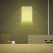 box
