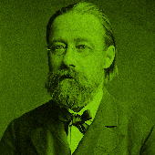 Bedrich-Smetana.png