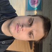 Gio_Mileski 的头像