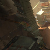 Avatar for W3076940844
